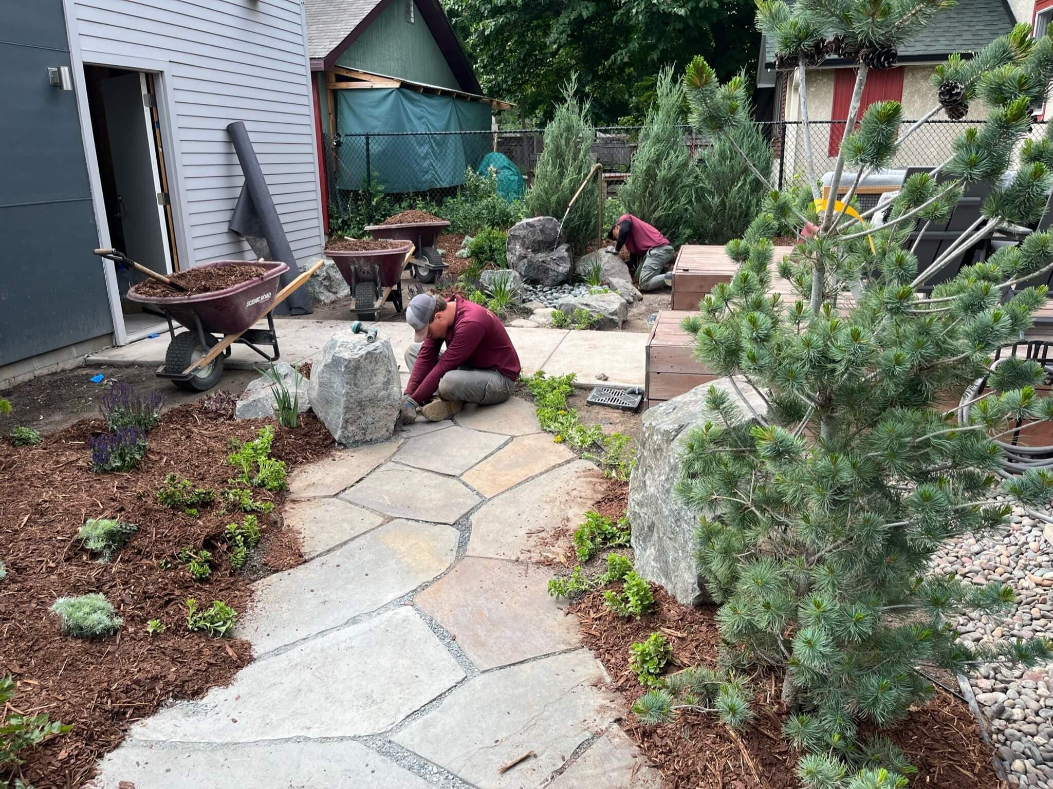 Image 22