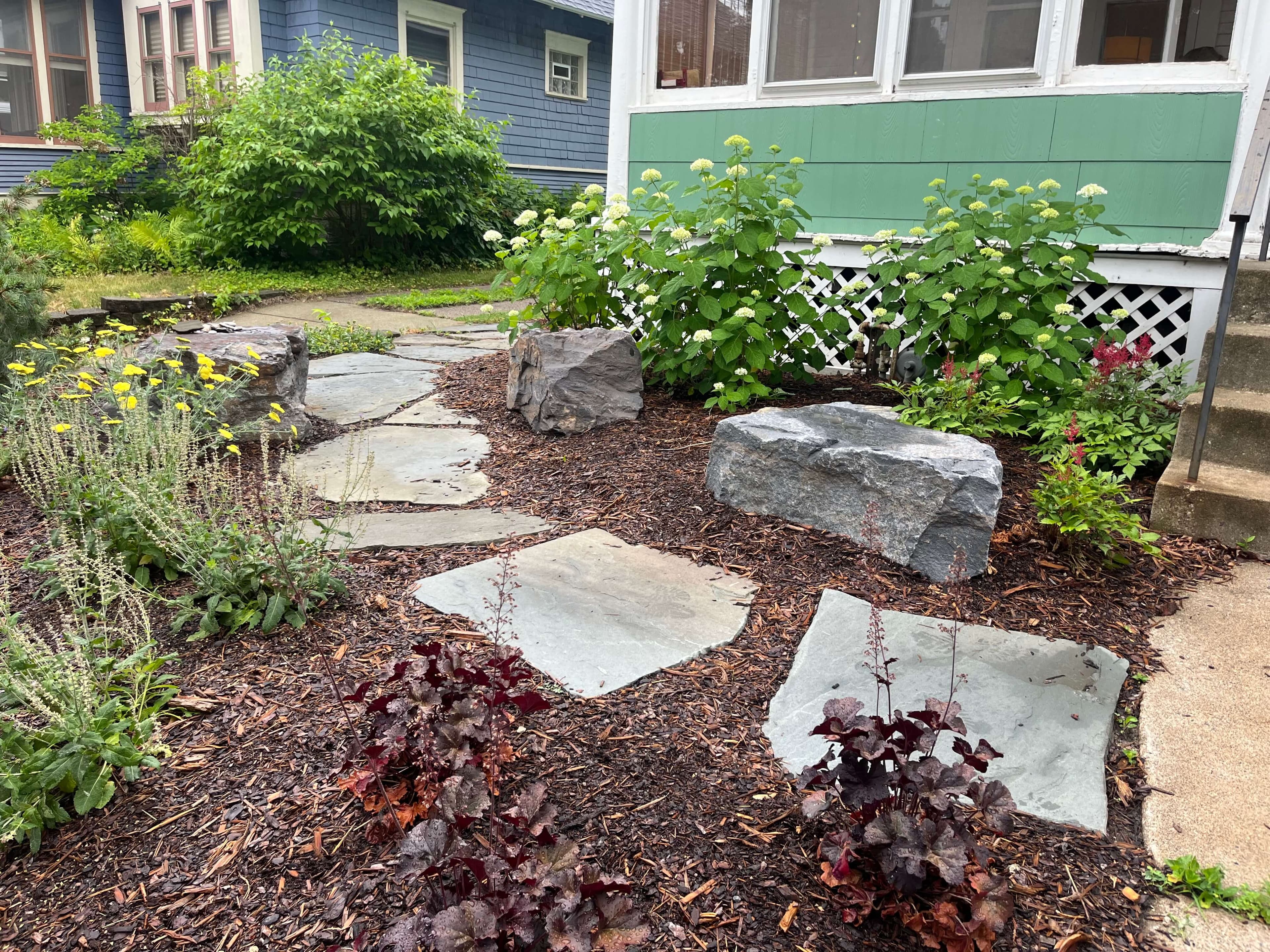 Image 20
