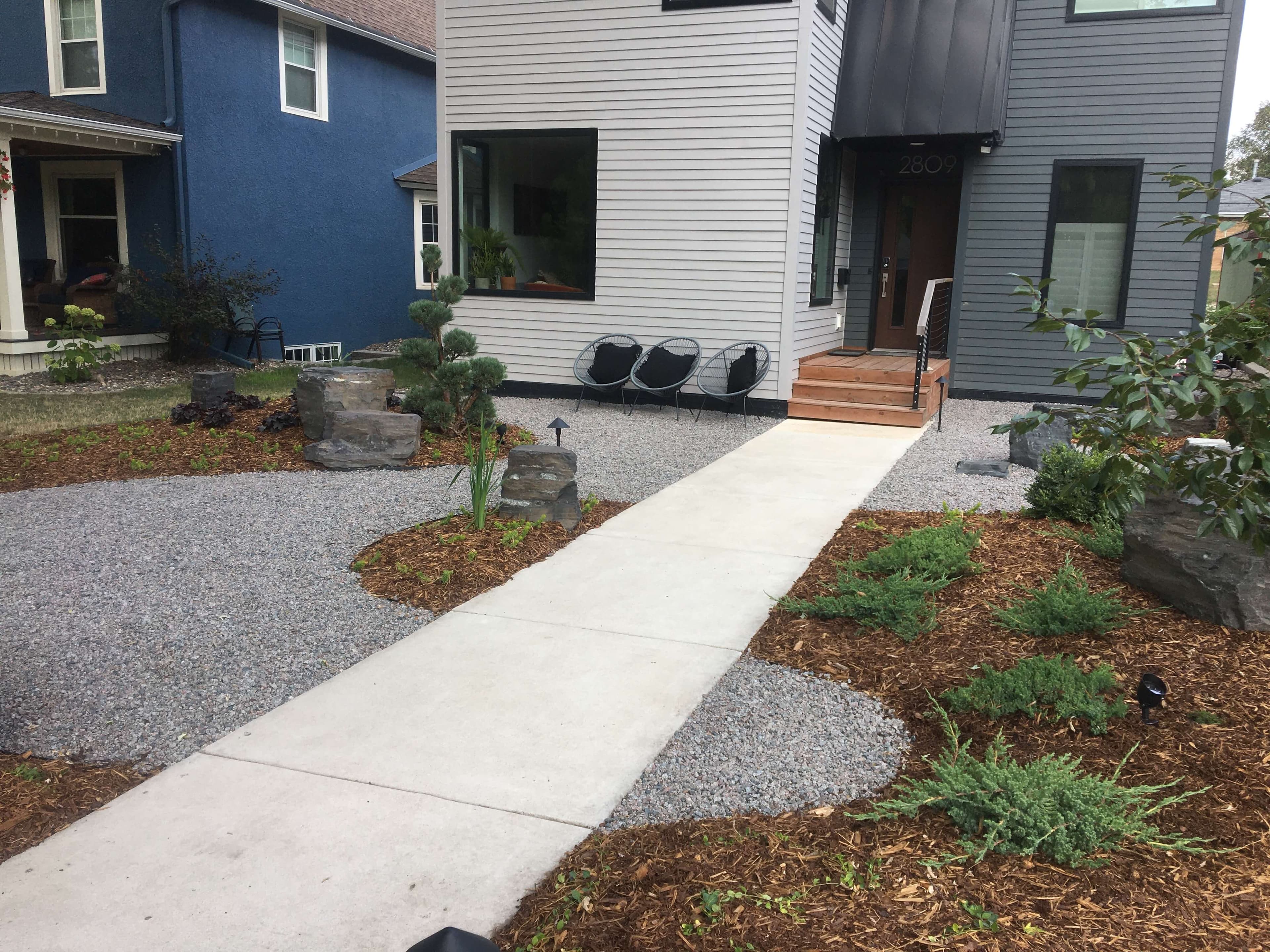 Image 14