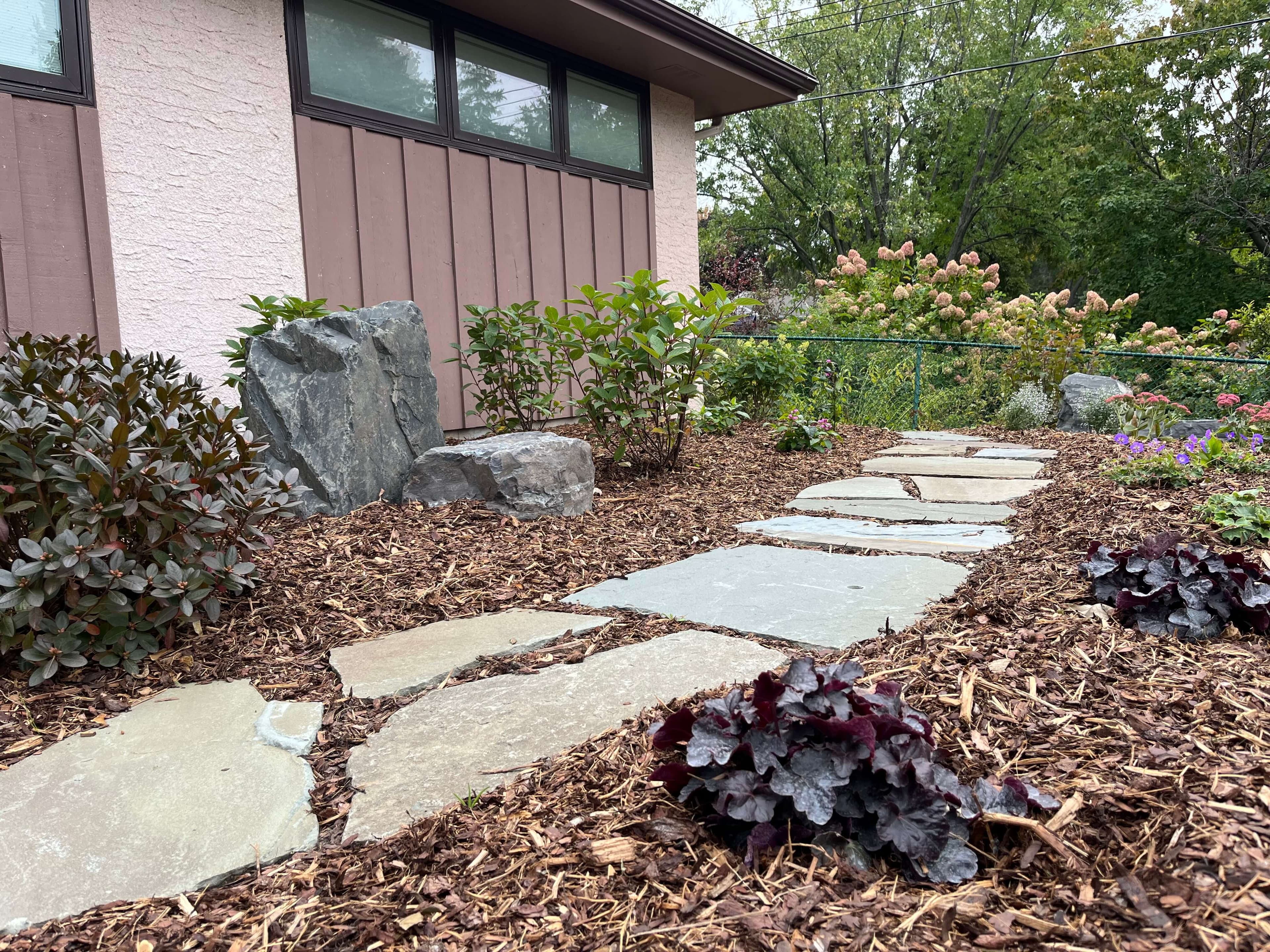 Image 12