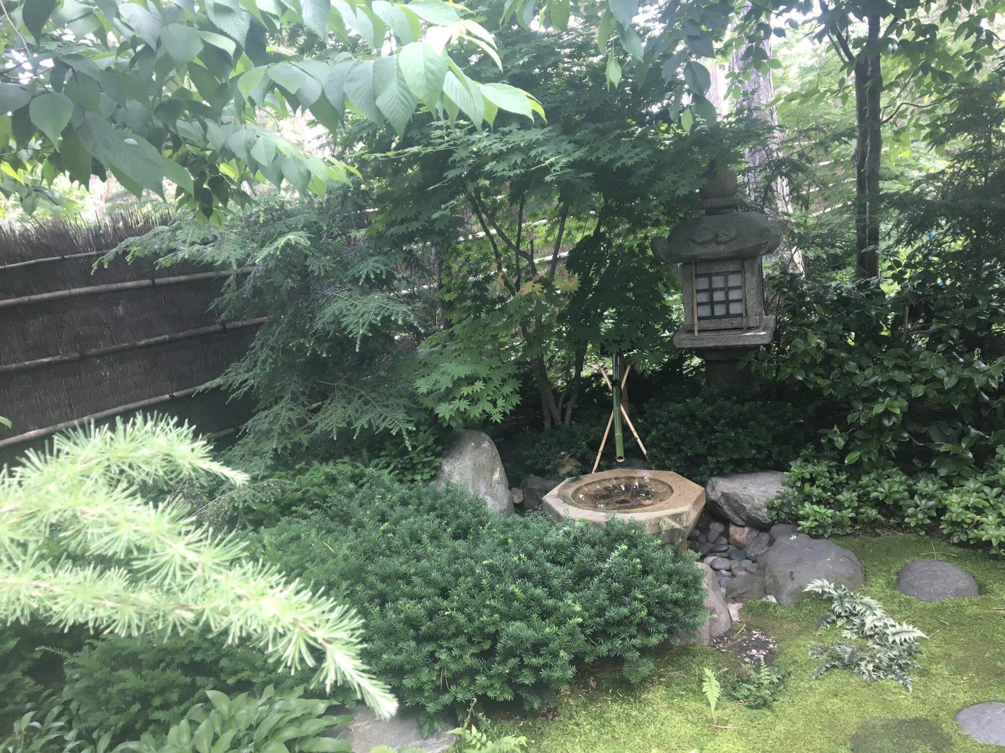 Image 72