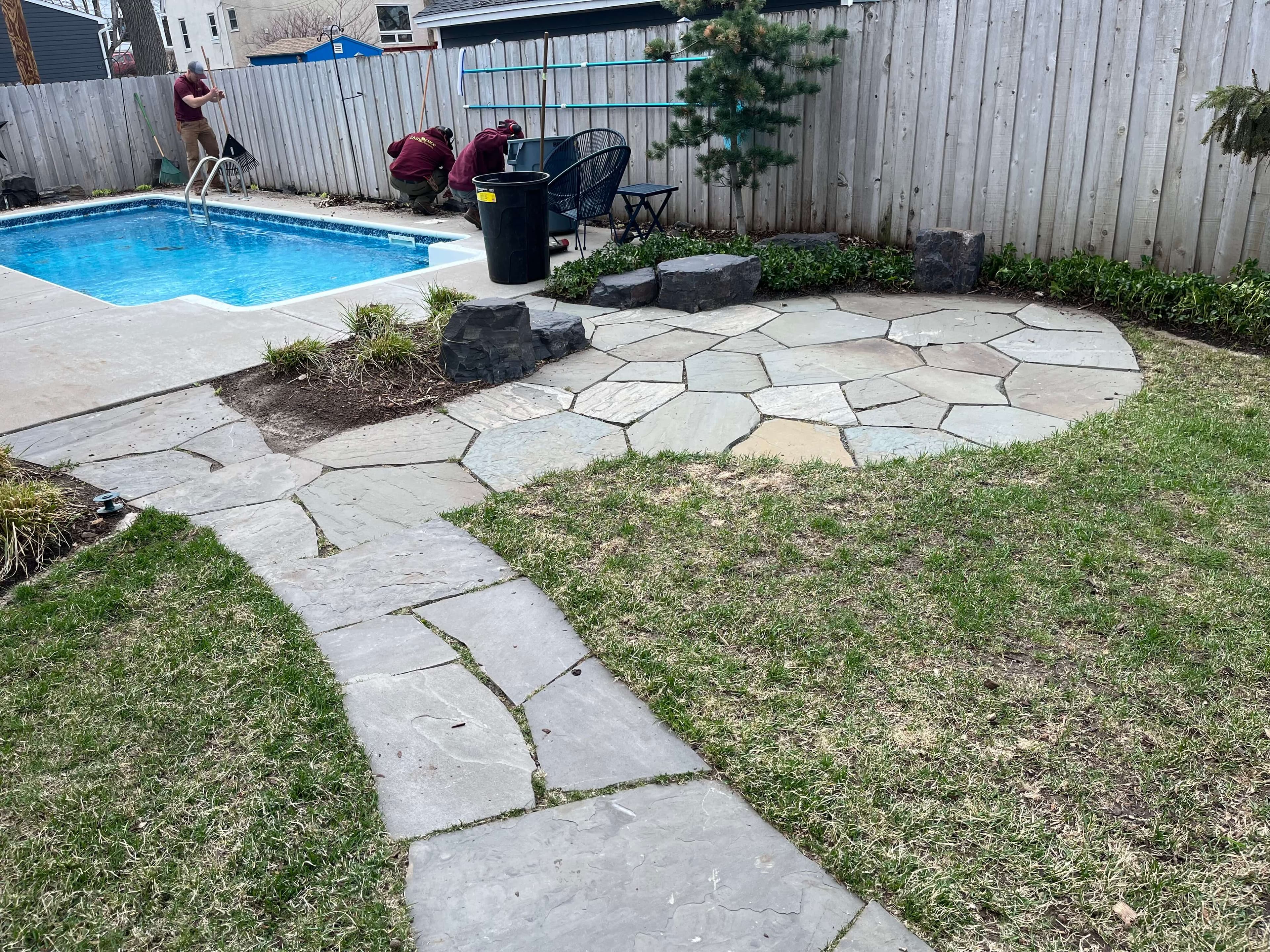 Image 7