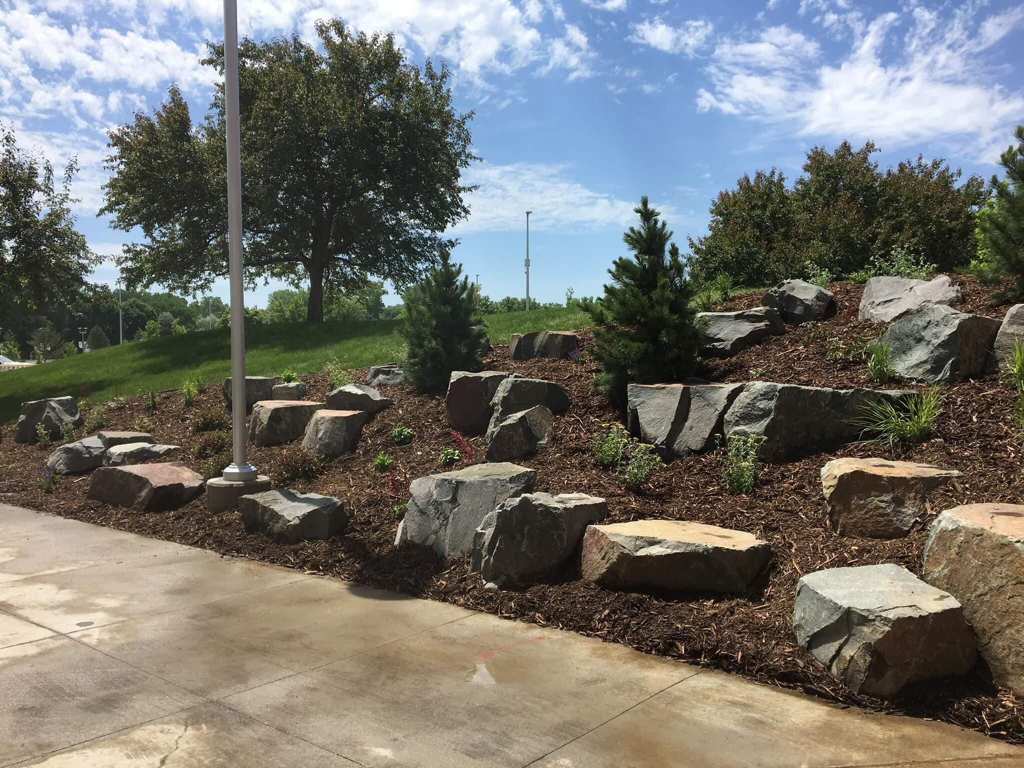 Image 14